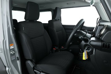 https://vehicle-cdn.autoleague.cloud/30351_61038150_18.jpg