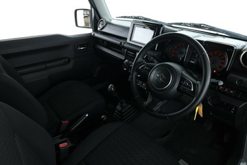 https://vehicle-cdn.autoleague.cloud/30351_61038150_19.jpg