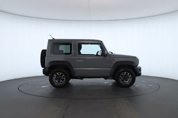 https://vehicle-cdn.autoleague.cloud/30351_61038150_2.jpg