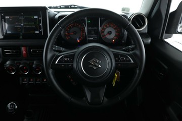 https://vehicle-cdn.autoleague.cloud/30351_61038150_20.jpg