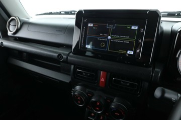 https://vehicle-cdn.autoleague.cloud/30351_61038150_22.jpg