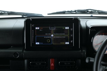 https://vehicle-cdn.autoleague.cloud/30351_61038150_23.jpg