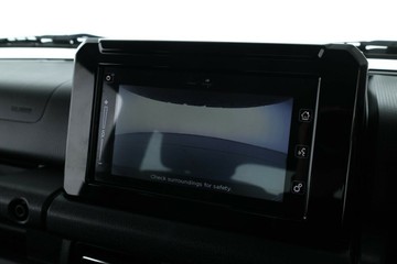 https://vehicle-cdn.autoleague.cloud/30351_61038150_24.jpg