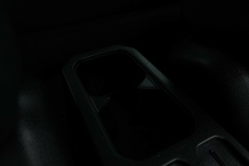 https://vehicle-cdn.autoleague.cloud/30351_61038150_28.jpg