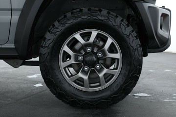 https://vehicle-cdn.autoleague.cloud/30351_61038150_3.jpg