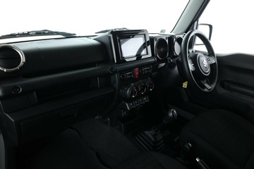 https://vehicle-cdn.autoleague.cloud/30351_61038150_30.jpg