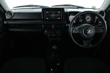 https://vehicle-cdn.autoleague.cloud/30351_61038150_32.jpg
