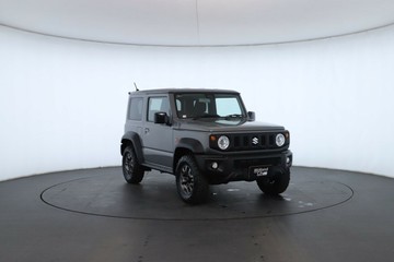 https://vehicle-cdn.autoleague.cloud/30351_61038150_4.jpg
