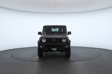 https://vehicle-cdn.autoleague.cloud/30351_61038150_5.jpg