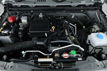 https://vehicle-cdn.autoleague.cloud/30351_61038150_6.jpg