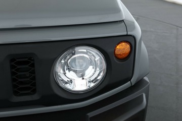 https://vehicle-cdn.autoleague.cloud/30351_61038150_8.jpg