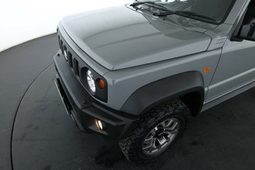 https://vehicle-cdn.autoleague.cloud/30351_61038150_9.jpg