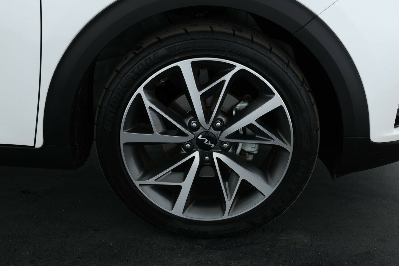 Kia Niro image 3