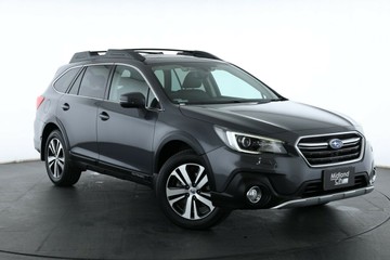 https://vehicle-cdn.autoleague.cloud/30351_61038233_1.jpg