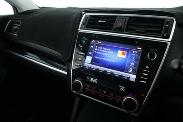 https://vehicle-cdn.autoleague.cloud/30351_61038233_16.jpg