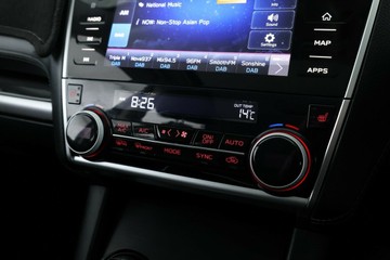 https://vehicle-cdn.autoleague.cloud/30351_61038233_18.jpg