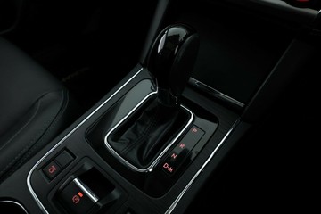 https://vehicle-cdn.autoleague.cloud/30351_61038233_19.jpg