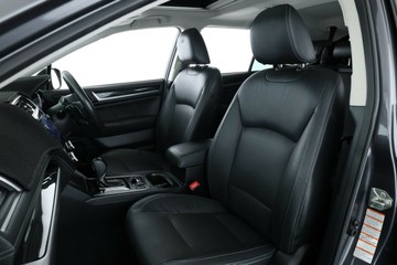 https://vehicle-cdn.autoleague.cloud/30351_61038233_22.jpg