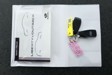 https://vehicle-cdn.autoleague.cloud/30351_61038233_27.jpg
