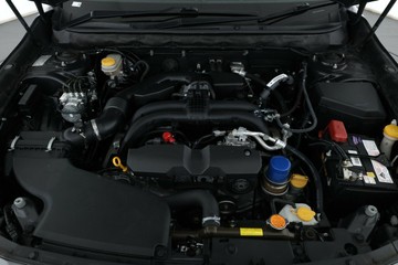 https://vehicle-cdn.autoleague.cloud/30351_61038233_3.jpg
