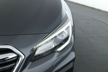 https://vehicle-cdn.autoleague.cloud/30351_61038233_5.jpg