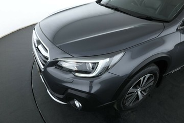 https://vehicle-cdn.autoleague.cloud/30351_61038233_6.jpg
