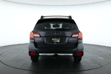 https://vehicle-cdn.autoleague.cloud/30351_61038233_7.jpg
