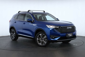 https://vehicle-cdn.autoleague.cloud/30351_61038246_1.jpg