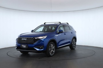 https://vehicle-cdn.autoleague.cloud/30351_61038246_10.jpg