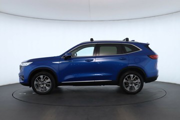 https://vehicle-cdn.autoleague.cloud/30351_61038246_11.jpg