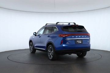 https://vehicle-cdn.autoleague.cloud/30351_61038246_12.jpg