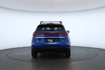 https://vehicle-cdn.autoleague.cloud/30351_61038246_13.jpg