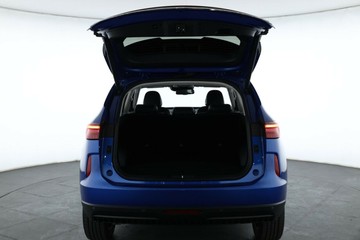 https://vehicle-cdn.autoleague.cloud/30351_61038246_15.jpg