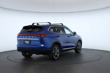 https://vehicle-cdn.autoleague.cloud/30351_61038246_17.jpg