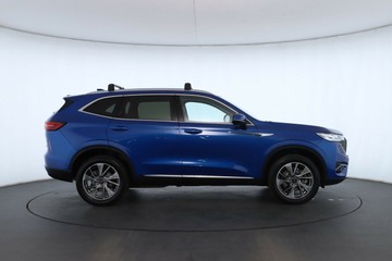 https://vehicle-cdn.autoleague.cloud/30351_61038246_2.jpg