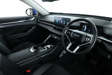 https://vehicle-cdn.autoleague.cloud/30351_61038246_20.jpg