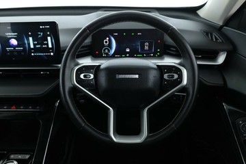 https://vehicle-cdn.autoleague.cloud/30351_61038246_21.jpg