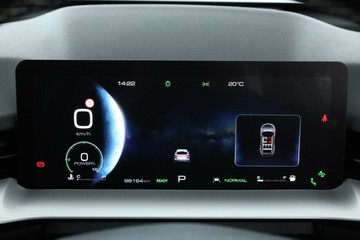 https://vehicle-cdn.autoleague.cloud/30351_61038246_22.jpg