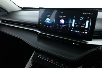 https://vehicle-cdn.autoleague.cloud/30351_61038246_23.jpg
