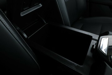 https://vehicle-cdn.autoleague.cloud/30351_61038246_27.jpg