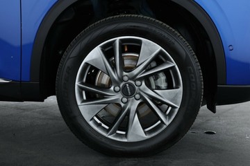 https://vehicle-cdn.autoleague.cloud/30351_61038246_3.jpg
