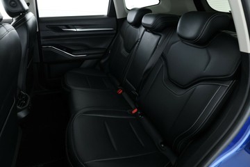 https://vehicle-cdn.autoleague.cloud/30351_61038246_30.jpg