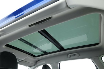 https://vehicle-cdn.autoleague.cloud/30351_61038246_31.jpg