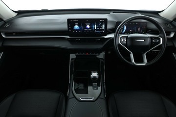 https://vehicle-cdn.autoleague.cloud/30351_61038246_32.jpg