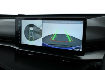 https://vehicle-cdn.autoleague.cloud/30351_61038246_34.jpg