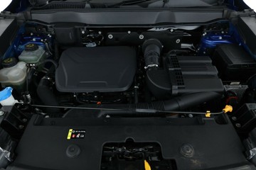https://vehicle-cdn.autoleague.cloud/30351_61038246_4.jpg
