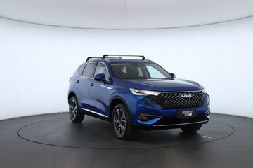 https://vehicle-cdn.autoleague.cloud/30351_61038246_5.jpg