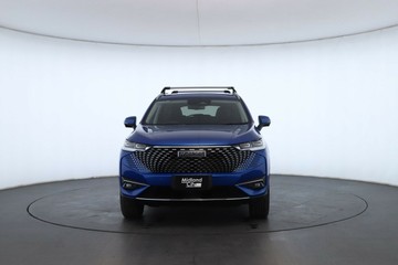 https://vehicle-cdn.autoleague.cloud/30351_61038246_6.jpg