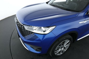 https://vehicle-cdn.autoleague.cloud/30351_61038246_9.jpg