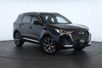 https://vehicle-cdn.autoleague.cloud/30351_61038314_1.jpg